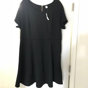 NWT Old Navy dress